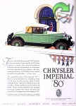 Chrysler 1927 091.jpg